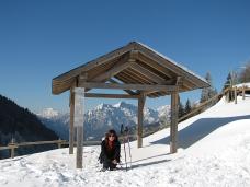 Klik za večjo sliko